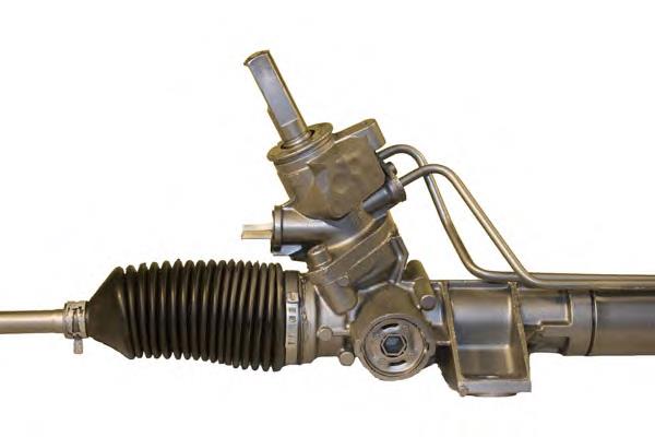 Engranaje de dirección Renault (RVI) 490014576R precio, desde 284,93 EUR