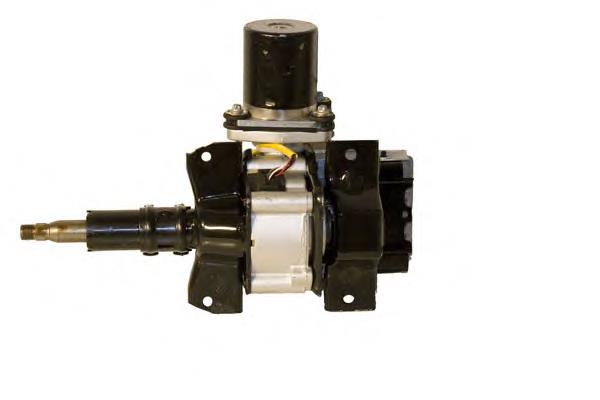 Comprar 46755203 Fiat/Alfa/Lancia Columna dirección