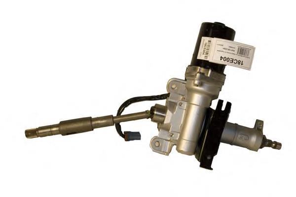 Columna de dirección Opel 93175517 precio, desde 99,82 EUR