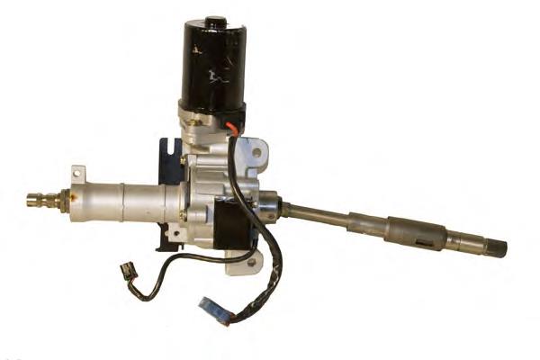 CD004GM WAT Columna de volante