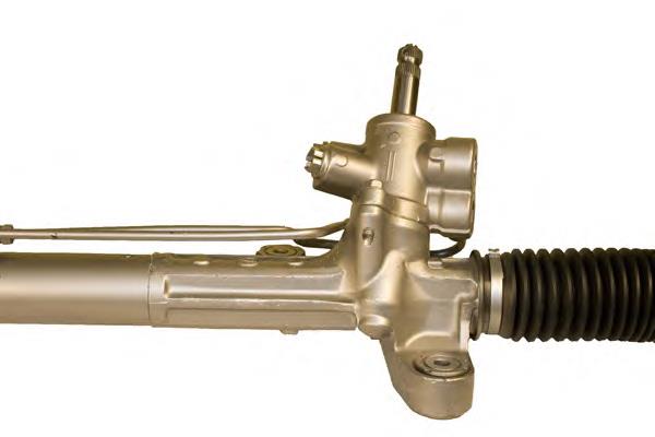 Cremallera de dirección 53601SEFG11 Honda