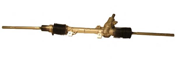 7832974168 Peugeot/Citroen Cremallera caja de direccion