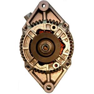 CA1066IR HC Parts alternador