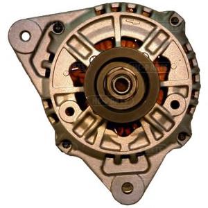 Alternador CA1032IR HC Parts