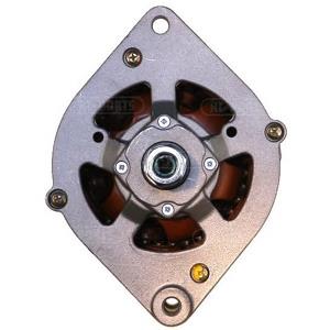 CA227IR HC Parts alternador