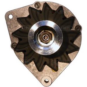 CA238IR HC Parts alternador