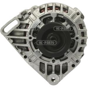 CA1976IR HC Parts alternador