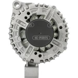 CA1967IR HC Parts alternador