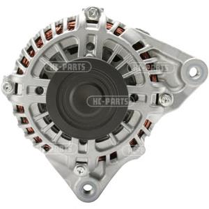 CA1972 HC Parts alternador