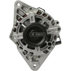 CA1927IR HC Parts alternador