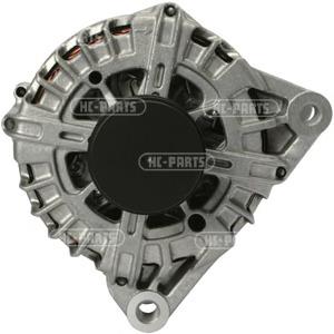 CA1920IR HC Parts alternador