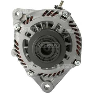 CA1946IR HC Parts alternador