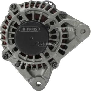 CA1948IR HC Parts alternador