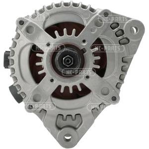 CA1941IR HC Parts alternador