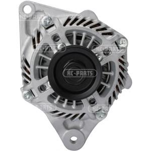 CA2012IR HC Parts alternador