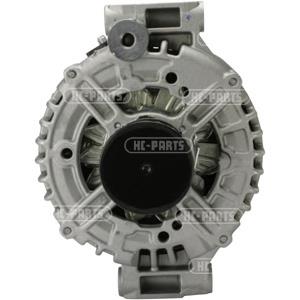 CA2035IR HC Parts alternador