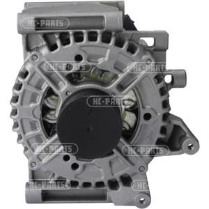 CA2032IR HC Parts alternador