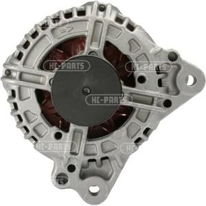 CA1985IR HC Parts alternador