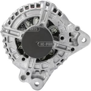 CA1986IR HC Parts alternador