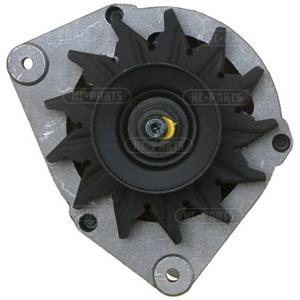 CA96IR HC Parts alternador