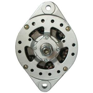 CA907IR HC Parts alternador