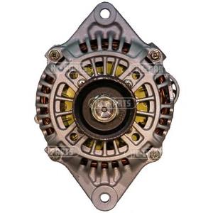 JA1283 HC Parts alternador