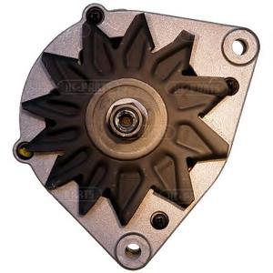 CA566IR HC Parts alternador