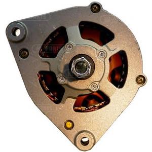 CA595IR HC Parts alternador