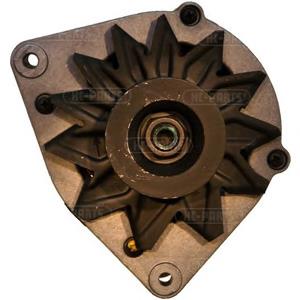 CA538IR HC Parts alternador