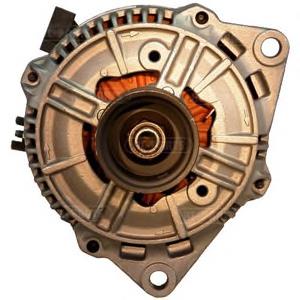 CA731IR HC Parts