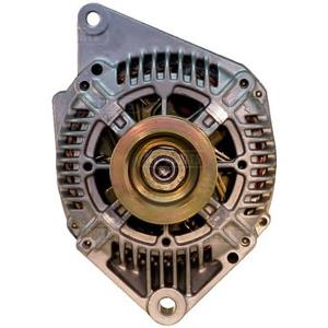 CA1444IR HC Parts alternador