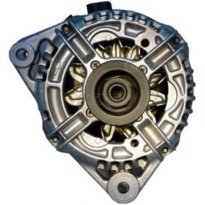 CA1482IR HC Parts alternador