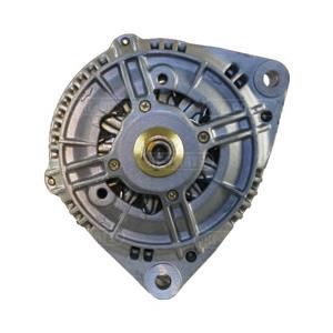 CA1480IR HC Parts alternador