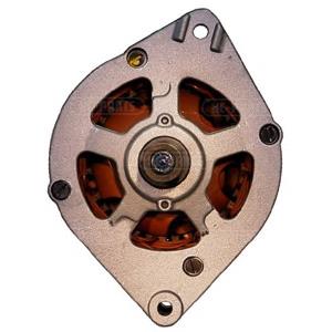 CA136IR HC Parts alternador