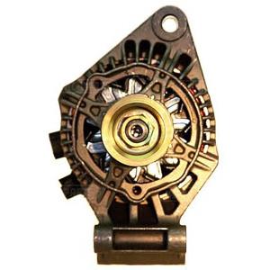 CA1340IR HC Parts alternador