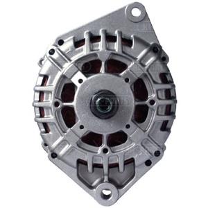 CA1574IR HC Parts alternador