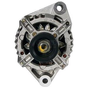 CA1576IR HC Parts alternador