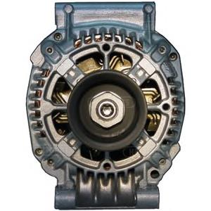 CA1484IR HC Parts alternador