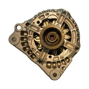 CA1504IR HC Parts alternador