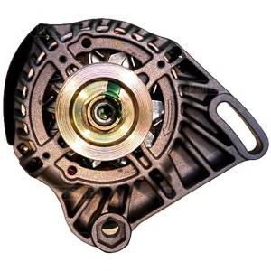 CA1154IR HC Parts alternador