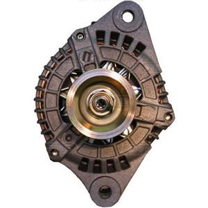 CA1189IR HC Parts alternador