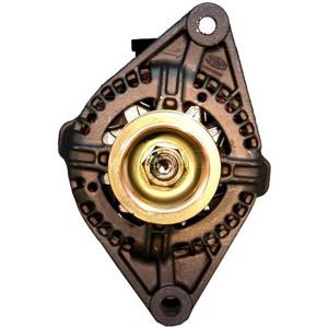 CA1190IR HC Parts alternador