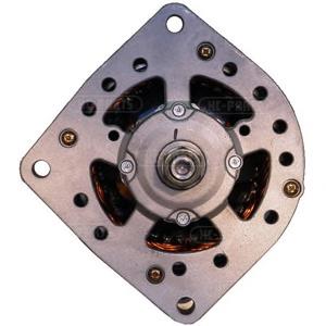 CA1148IR HC Parts alternador