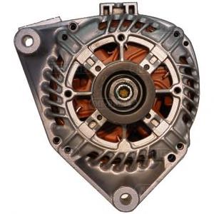 CA1150IR HC Parts alternador