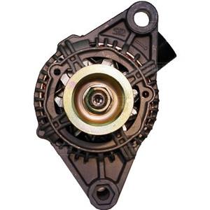 CA1220IR HC Parts alternador