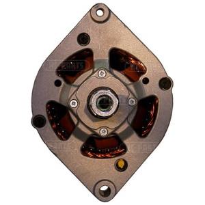 CA1198IR HC Parts alternador