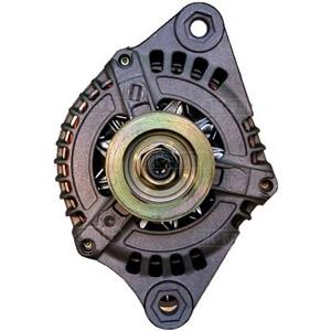 CA1199IR HC Parts alternador