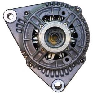 CA1138IR HC Parts alternador