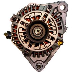 CA1137IR HC Parts alternador