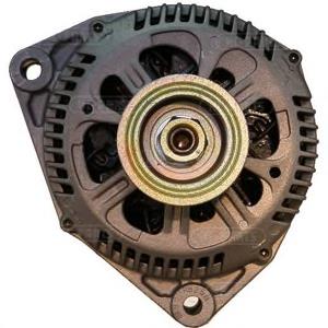 CA1098IR HC Parts alternador